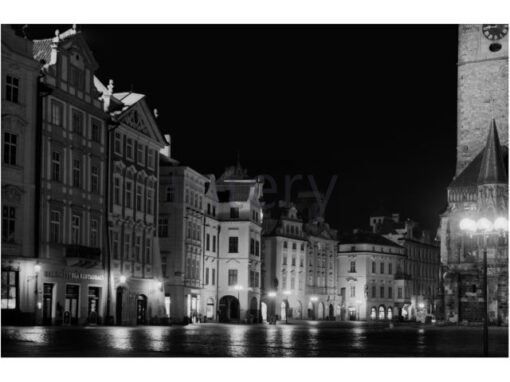 vestavene-skrine-na-miru-designglass-BW 51