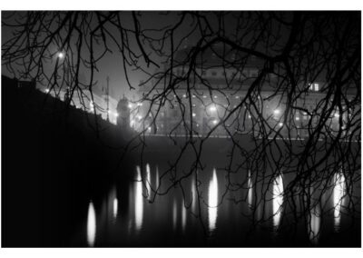 FotoSlate – Skrine_Nocni Praha