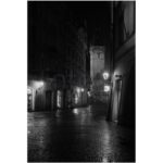 vestavene-skrine-na-miru-designglass-BW 63