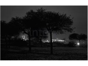 vestavene-skrine-na-miru-designglass-BW 65