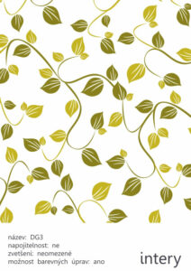 vestavene-skrine-na-miru-designglass-DG03