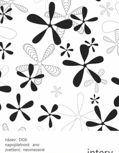 vestavene-skrine-na-miru-designglass-DG06