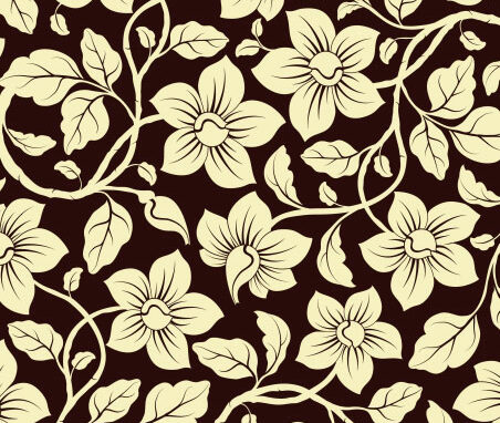 vestavene-skrine-na-miru-designglass-DG10