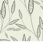 vestavene-skrine-na-miru-designglass-DG11