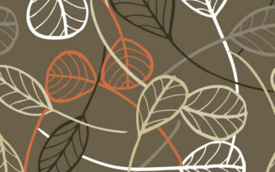 vestavene-skrine-na-miru-designglass-DG15