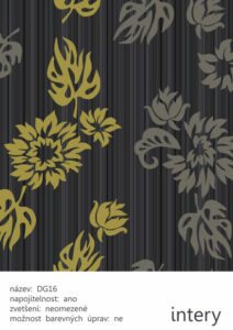 vestavene-skrine-na-miru-designglass-DG16