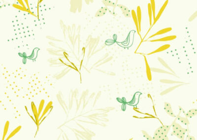 vestavene-skrine-na-miru-designglass-DG20