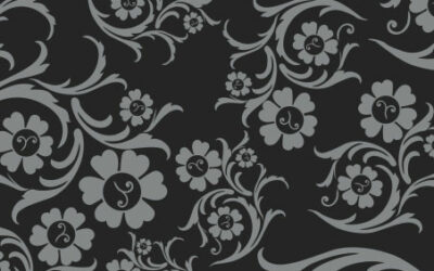 vestavene-skrine-na-miru-designglass-DG21