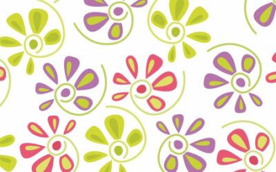 vestavene-skrine-na-miru-designglass-DG26