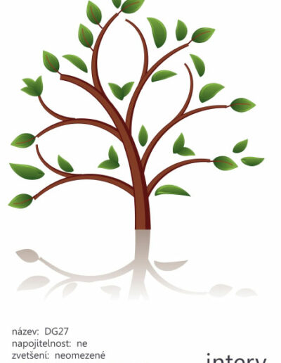 vestavene-skrine-na-miru-designglass-DG27