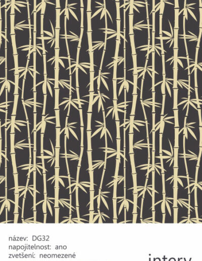 vestavene-skrine-na-miru-designglass-DG32