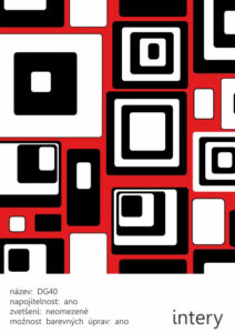 vestavene-skrine-na-miru-designglass-DG40