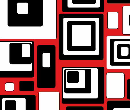 vestavene-skrine-na-miru-designglass-DG40