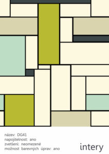 vestavene-skrine-na-miru-designglass-DG41