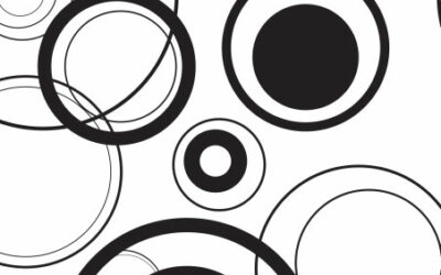 vestavene-skrine-na-miru-designglass-DG47