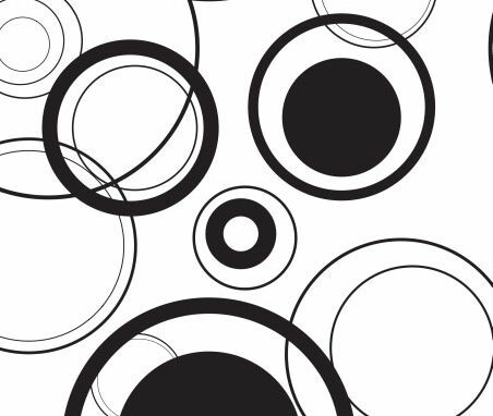 vestavene-skrine-na-miru-designglass-DG47