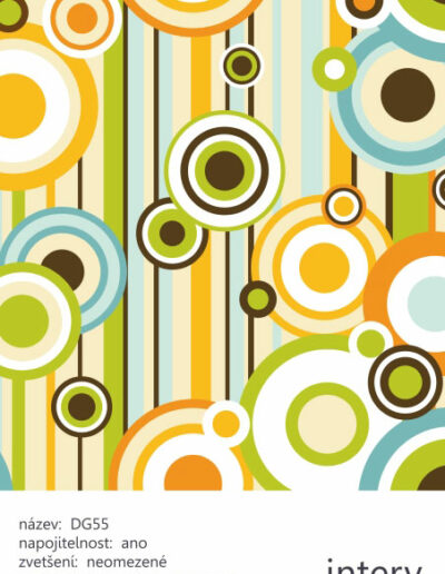 vestavene-skrine-na-miru-designglass-DG55