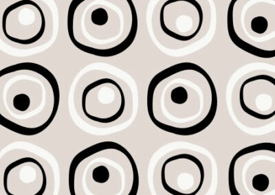 vestavene-skrine-na-miru-designglass-DG57