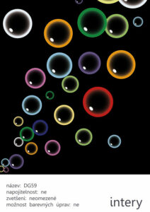 vestavene-skrine-na-miru-designglass-DG59