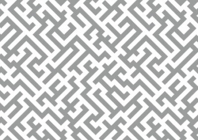 vestavene-skrine-na-miru-designglass-DG66