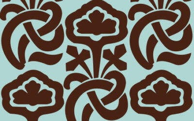 vestavene-skrine-na-miru-designglass-DG70