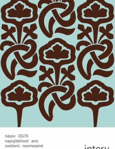 vestavene-skrine-na-miru-designglass-DG70