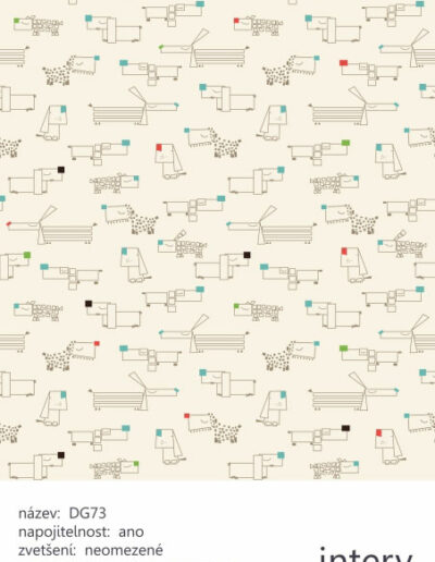 vestavene-skrine-na-miru-designglass-DG73