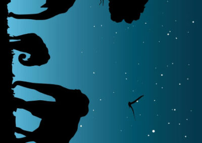 vestavene-skrine-na-miru-designglass-DG82