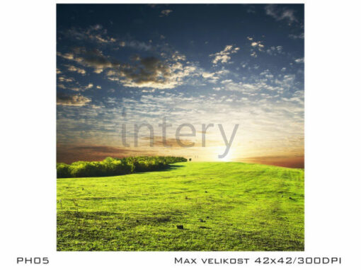 vestavene-skrine-na-miru-designglass-PH05