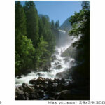 vestavene-skrine-na-miru-designglass-PH09