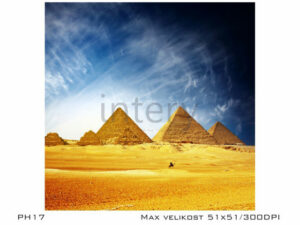 vestavene-skrine-na-miru-designglass-PH17