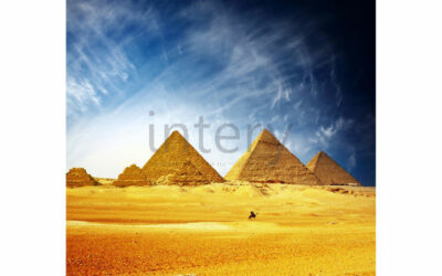 vestavene-skrine-na-miru-designglass-PH17