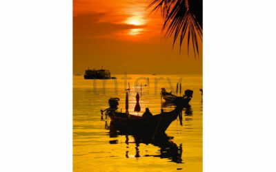 vestavene-skrine-na-miru-designglass-PH18