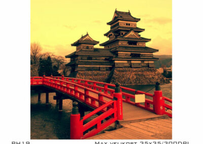 vestavene-skrine-na-miru-designglass-PH19