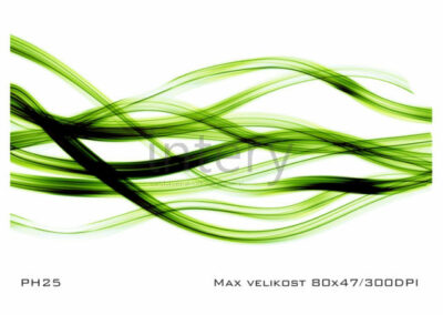 vestavene-skrine-na-miru-designglass-PH25