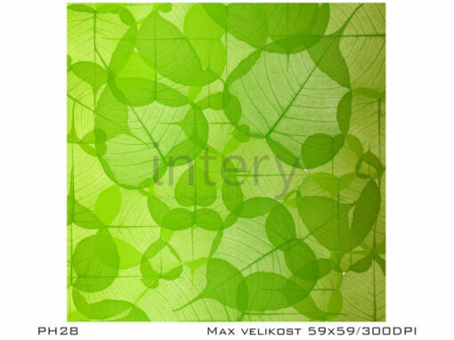 vestavene-skrine-na-miru-designglass-PH28