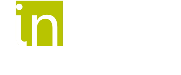 Intery-kuchyne.cz