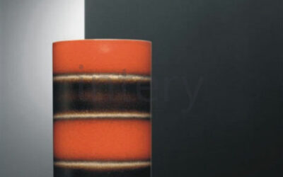 Matelac_9005_Black-Classic