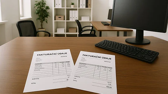 fakturacni-udaje-540-304 Fakturační údaje intery-nábytek, s.r.o.