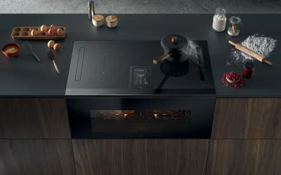 Interiérový design 2026: Od chladného minimalismu k&nbsp;emocionálnímu wellness